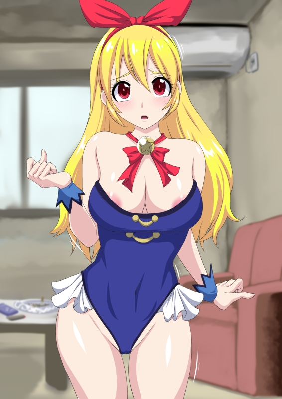 賞味期限が過ぎたアイドルの行方