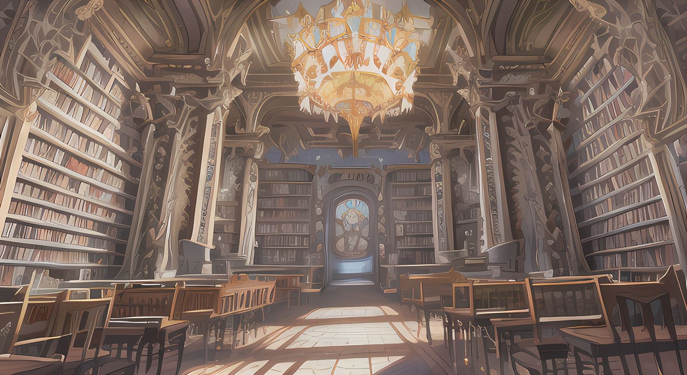 著作権フリー 「豪華な城」 (330枚)