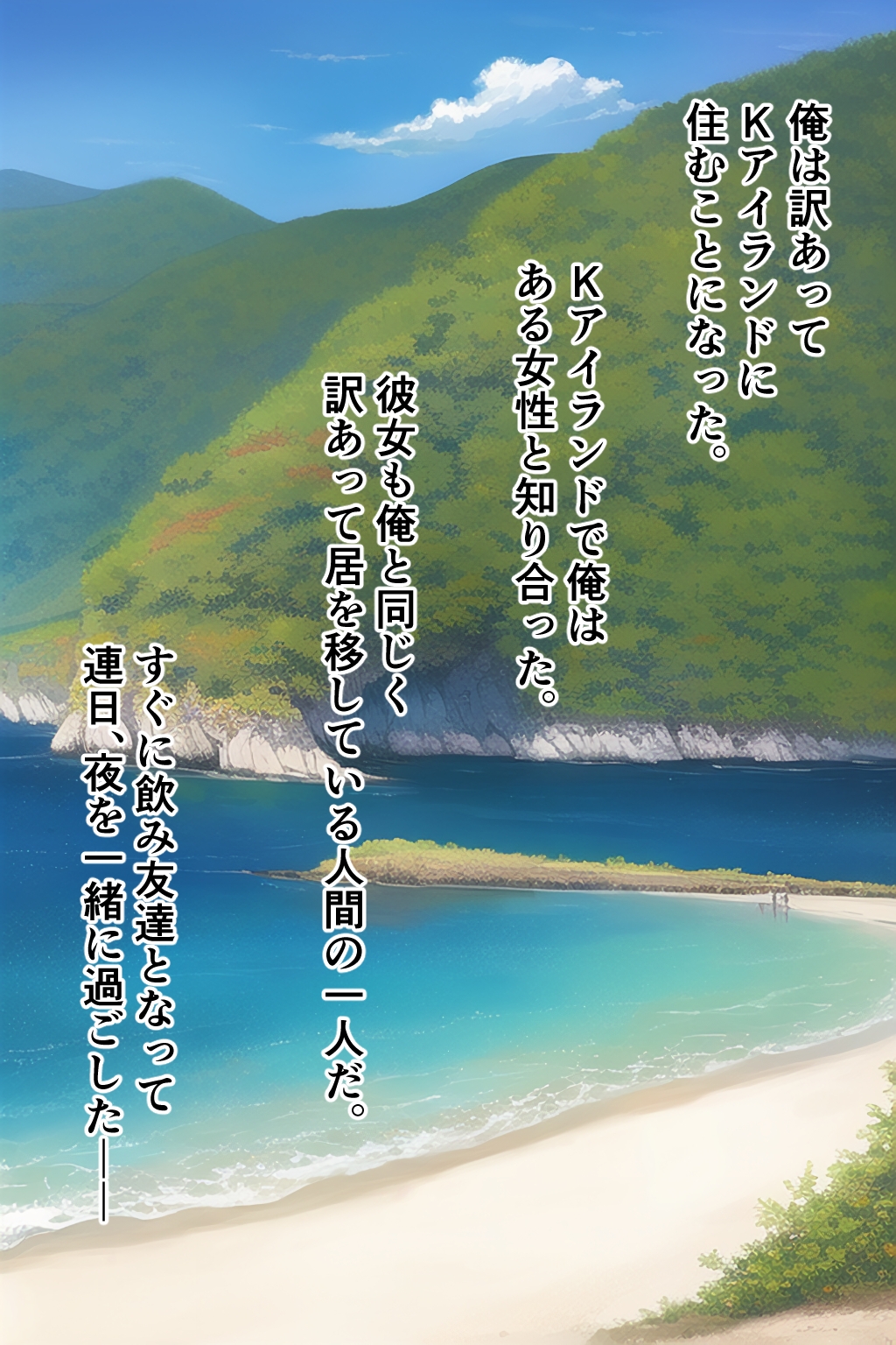 気の強そうなおっぱいたち