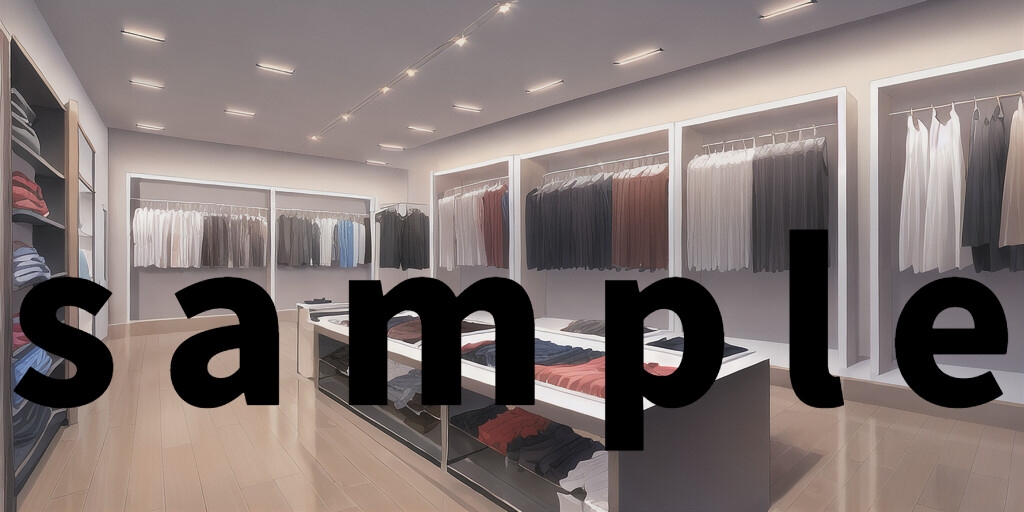 【1024×512サイズ】現代背景素材集「PNG 合計505枚」