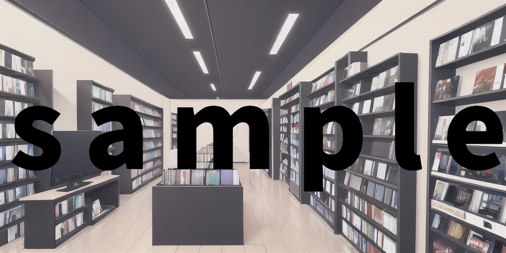 【1024×512サイズ】現代背景素材集「PNG 合計505枚」