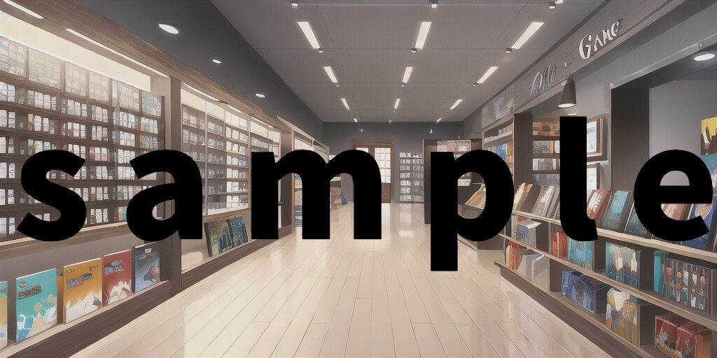 【1024×512サイズ】現代背景素材集「PNG 合計505枚」