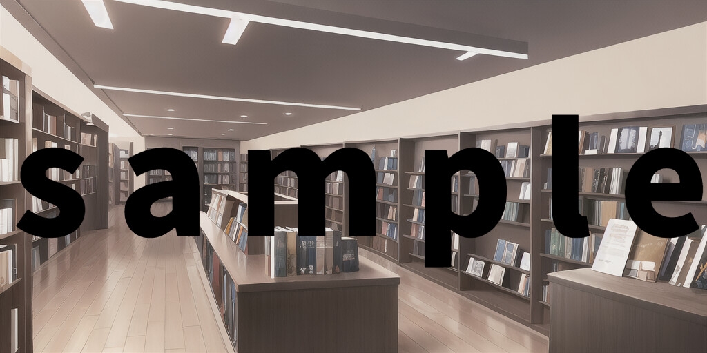 【1024×512サイズ】現代背景素材集「PNG 合計505枚」