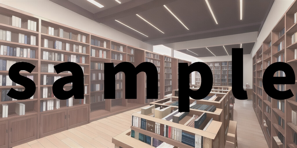 【1024×512サイズ】現代背景素材集「PNG 合計505枚」