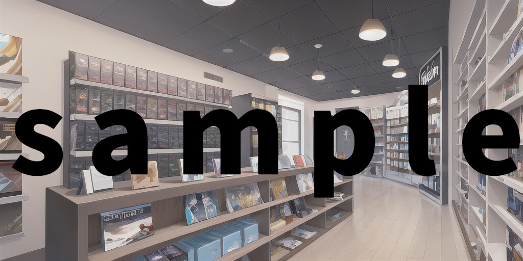 【1024×512サイズ】現代背景素材集「PNG 合計505枚」