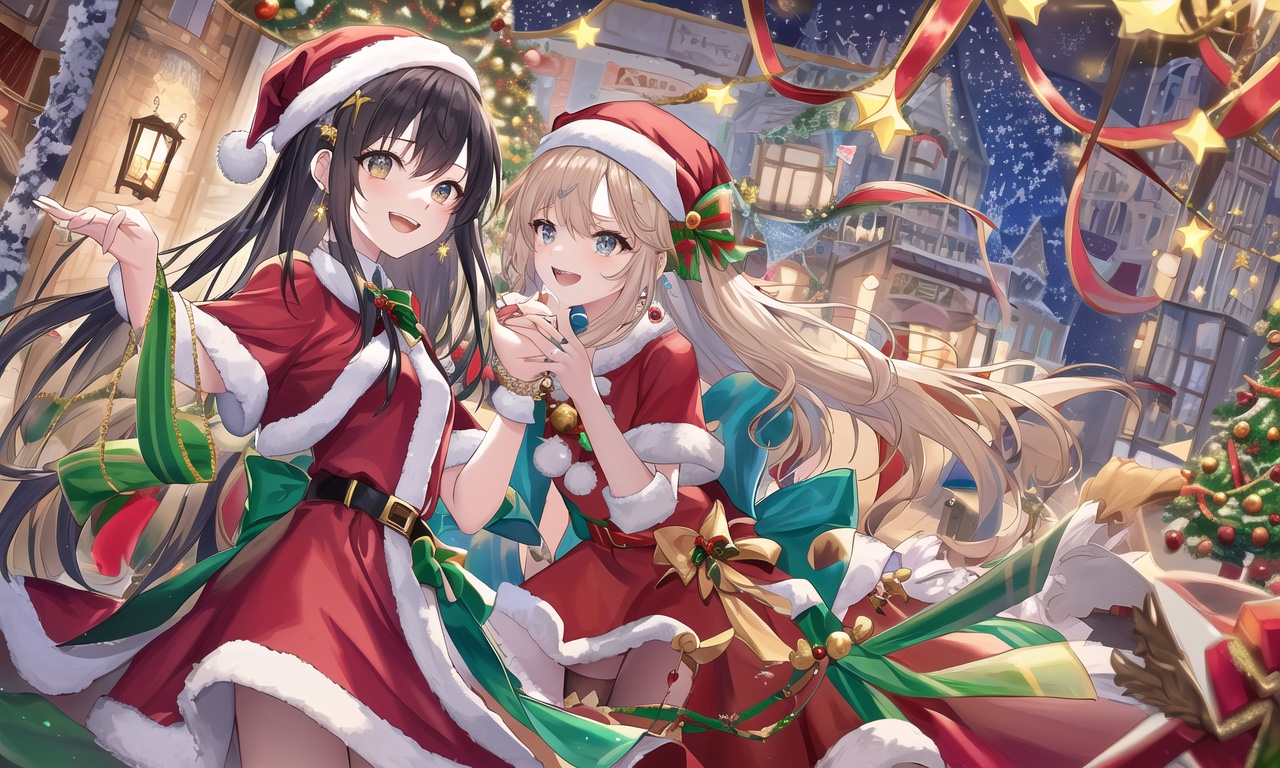 【1000枚が100円】宝石と水晶の煌めきをあなたに