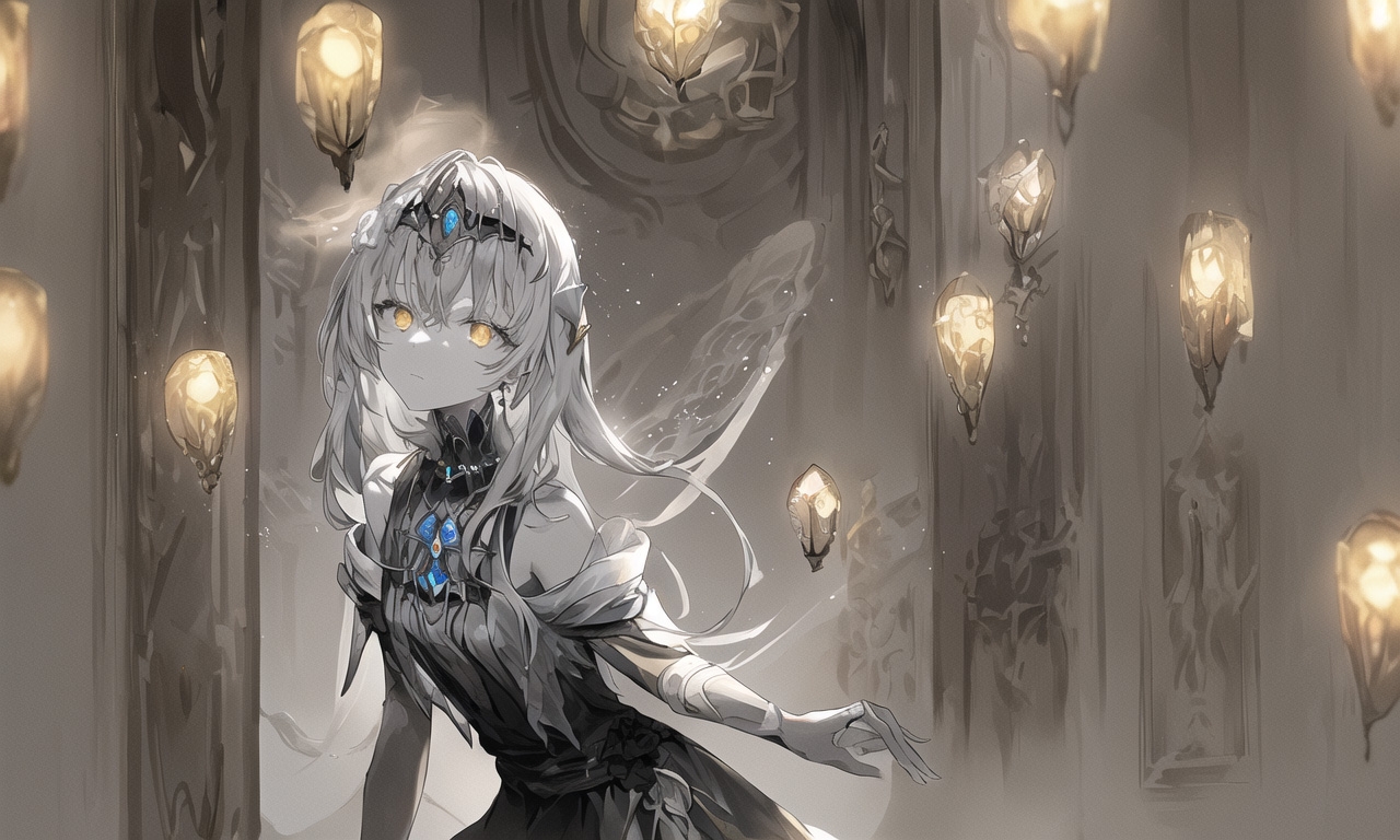 【1000枚が100円】宝石と水晶の煌めきをあなたに