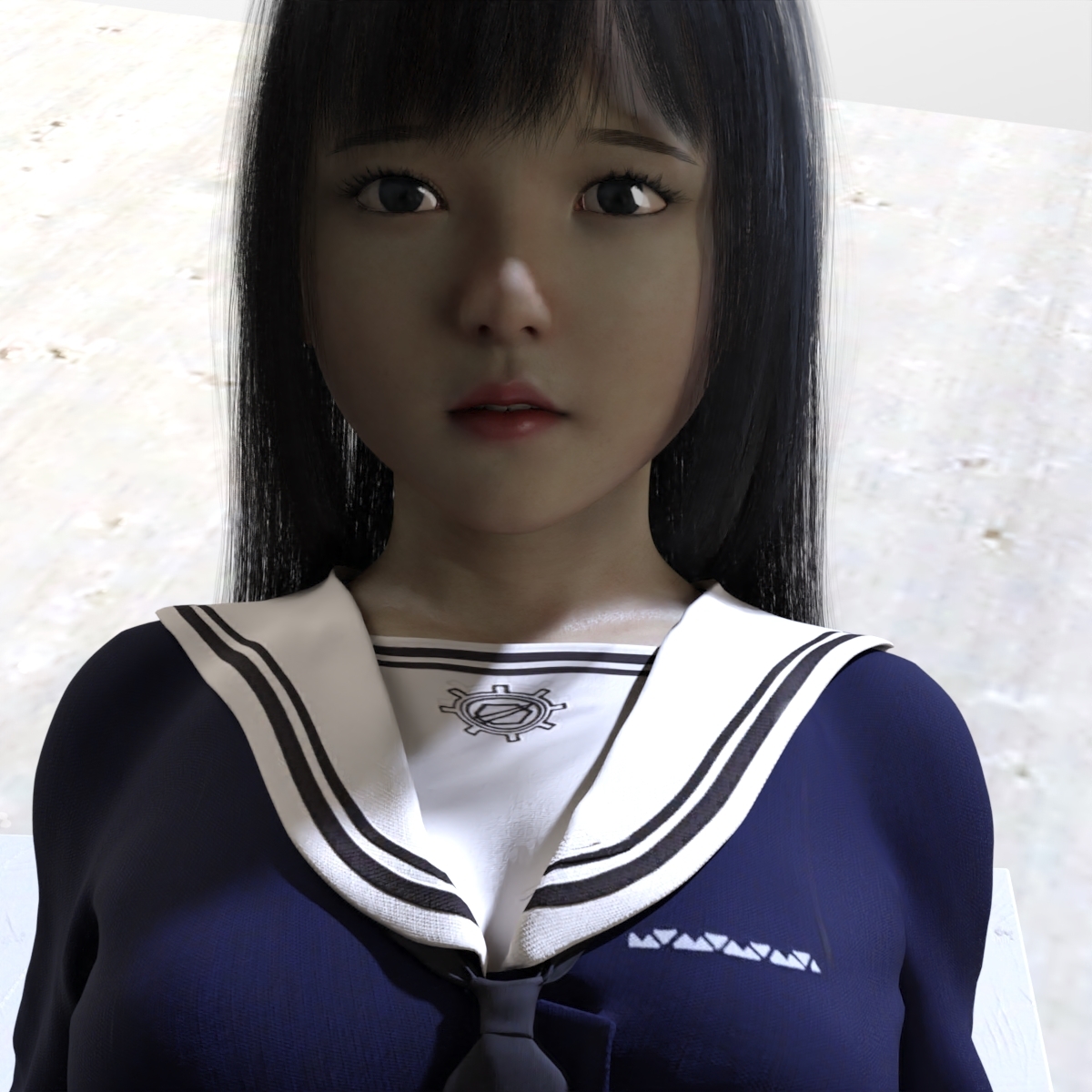 朱里のボックスセット 特価版