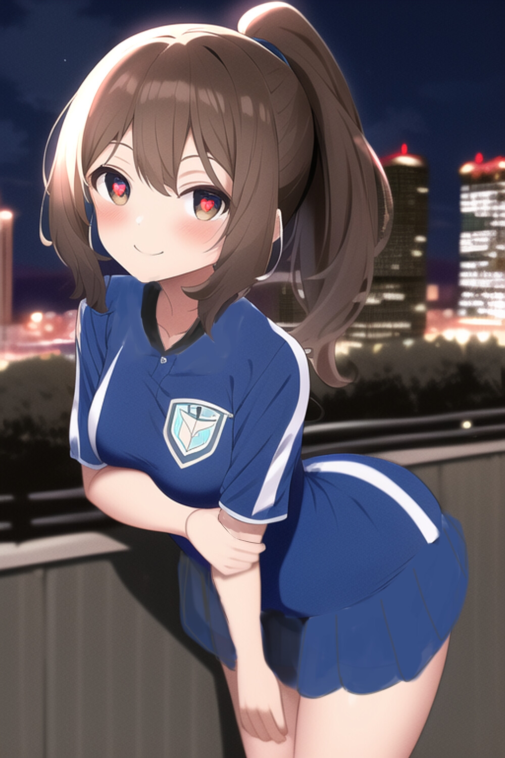W杯ありがとう!&DLsite初作品【CG計63枚、90分47秒】W杯PV観戦後優しく筆下ろし、催眠アプリでおち◯ぽ大好きになった女の子にフェラ、中出しえっち