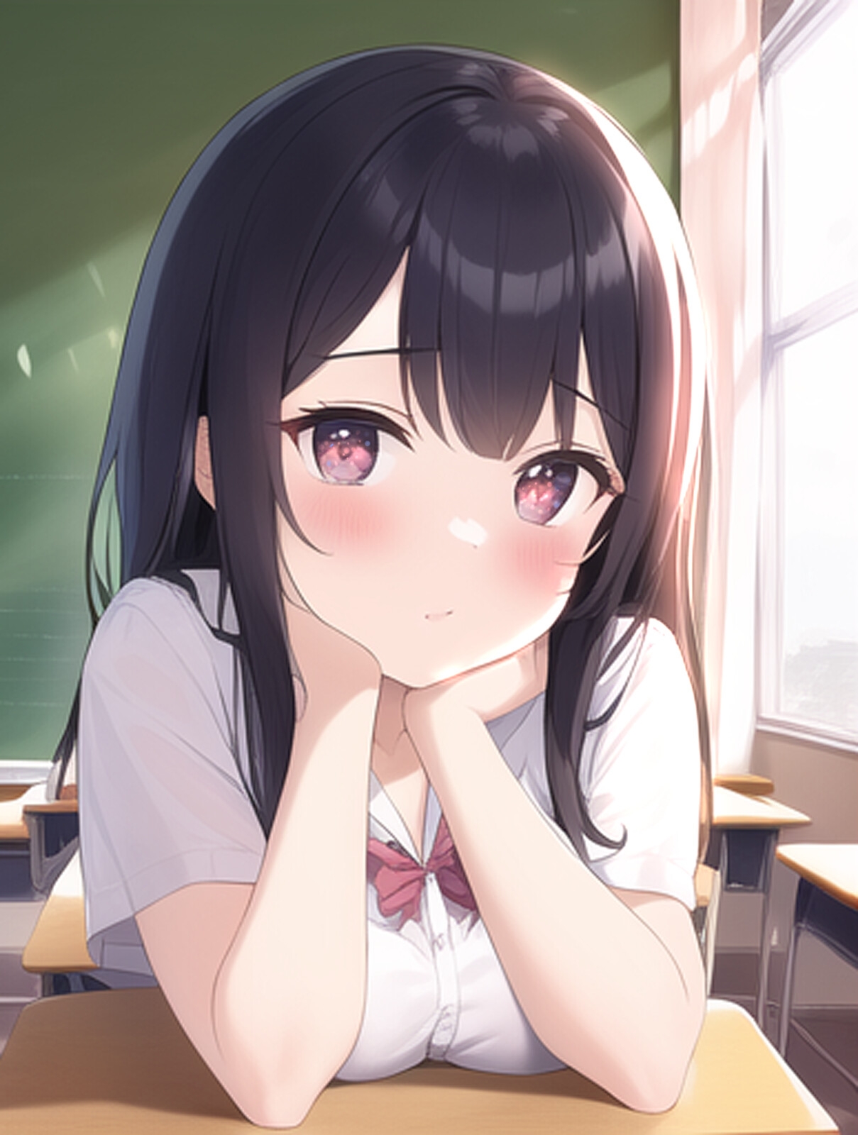 W杯ありがとう!&DLsite初作品【CG計63枚、90分47秒】W杯PV観戦後優しく筆下ろし、催眠アプリでおち◯ぽ大好きになった女の子にフェラ、中出しえっち