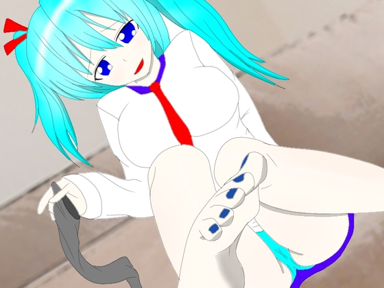 ブラコン妹に弱味を握られて