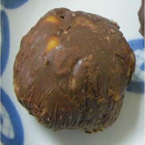 料理から入る 2.5次元の世界RE2