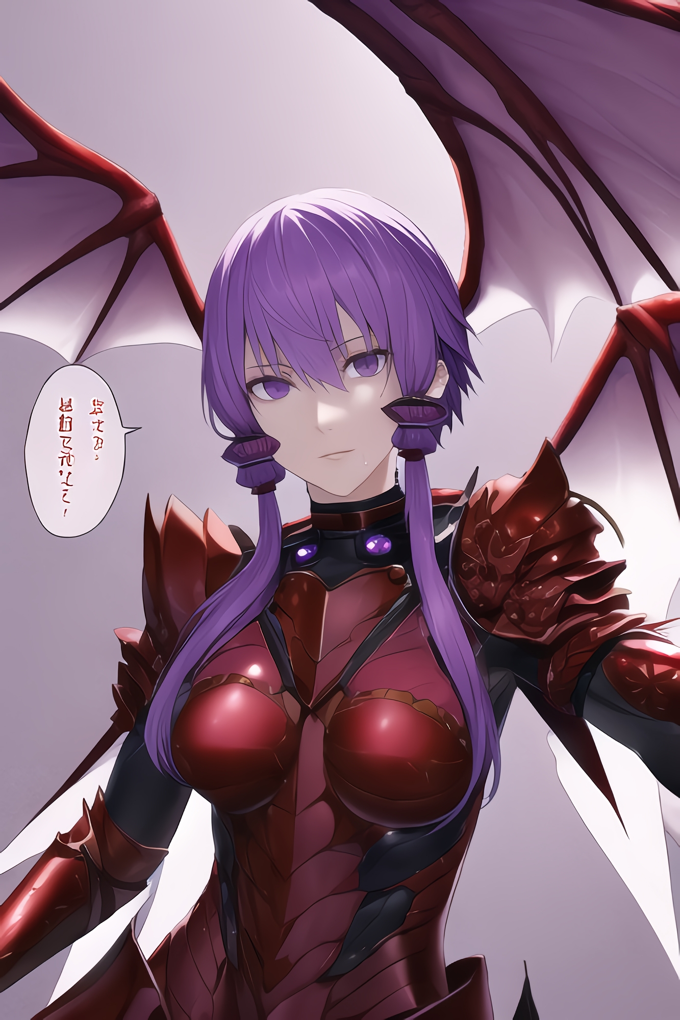 ゆかりヴァーナCG集 vol.4