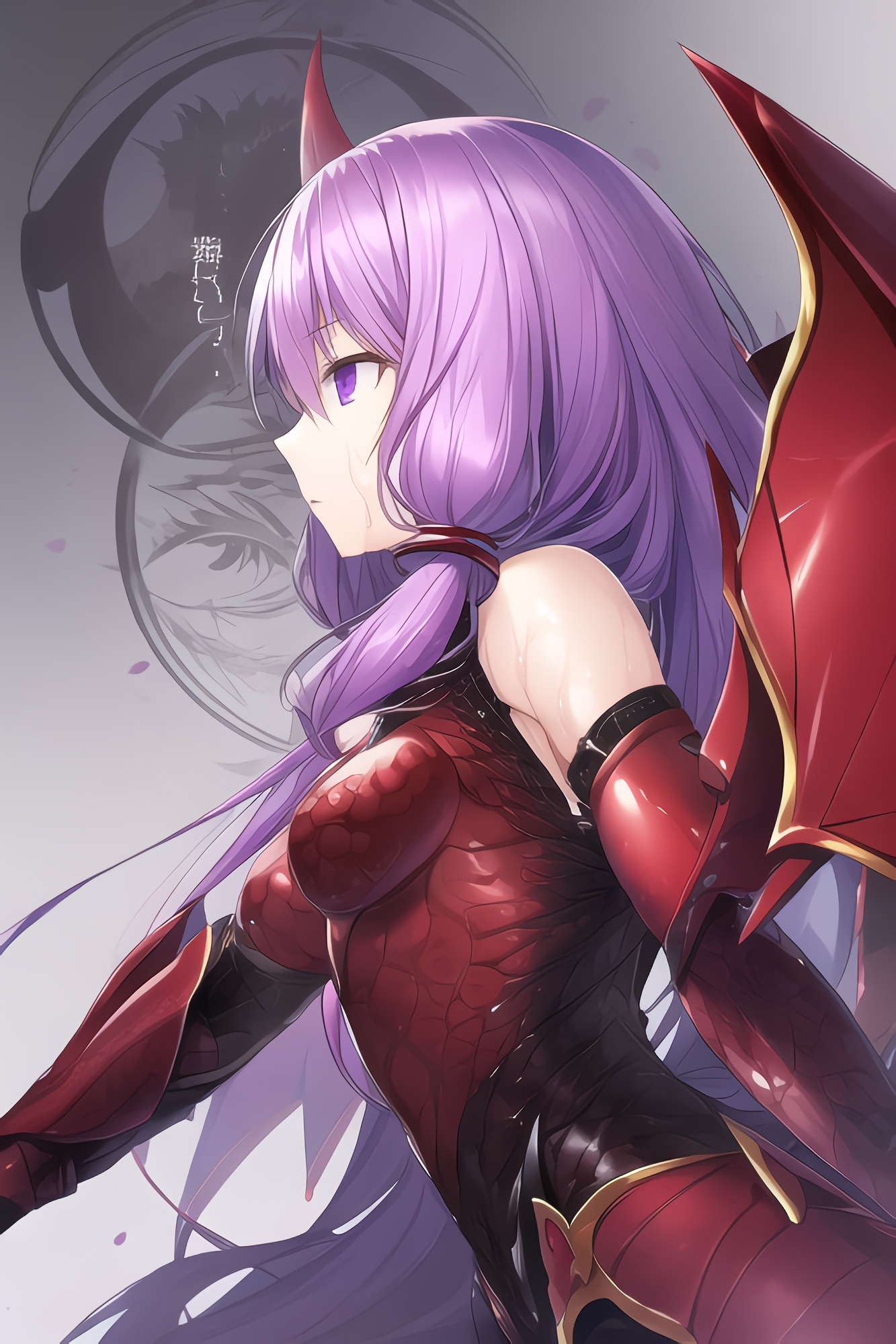 ゆかりヴァーナCG集 vol.4