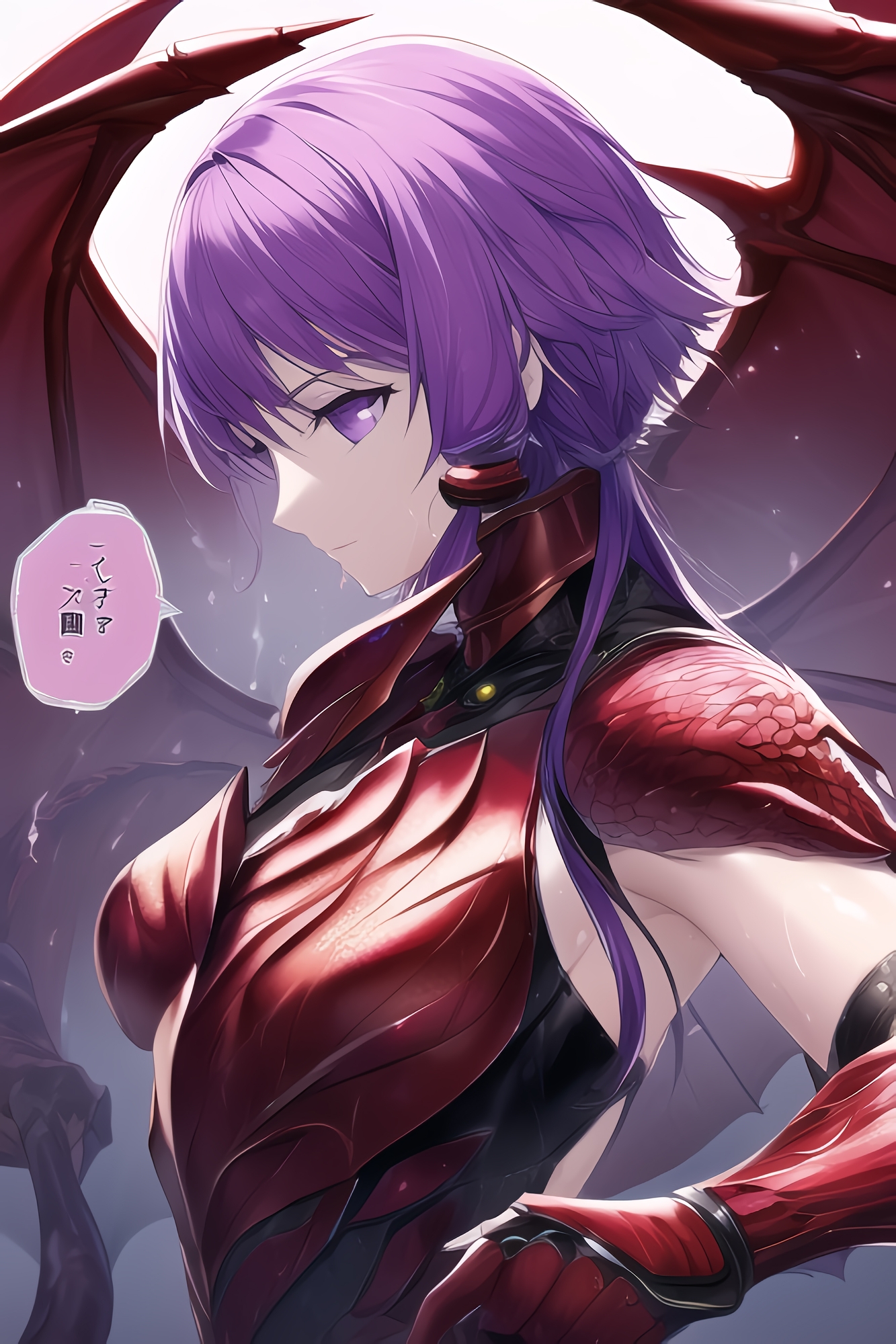 ゆかりヴァーナCG集 vol.4