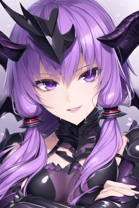 ゆかりヴァーナCG集 vol.5