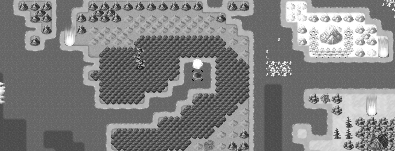 カルデア異文録 惑星治安維持管理局特別くすぐり捜査編