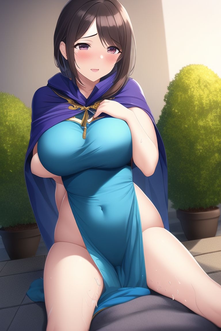 あのアイドルの秘密のフォルダ