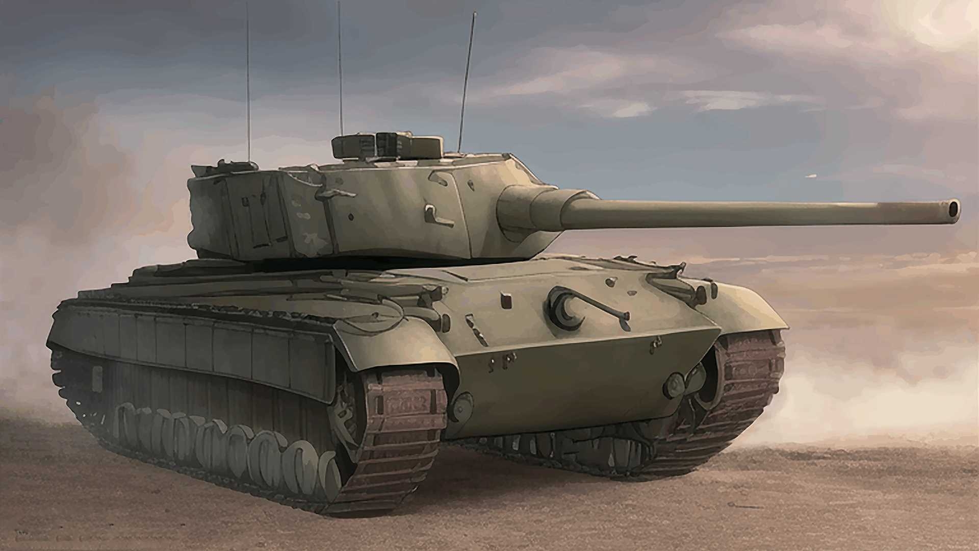 著作権フリー背景美術素材集 : BGArt 16 「ミリタリーHD」