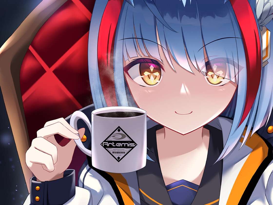 Artemis ASMR_Voice.VOL3 疲れた貴方に捧げる癒やしの言の葉【DL版】