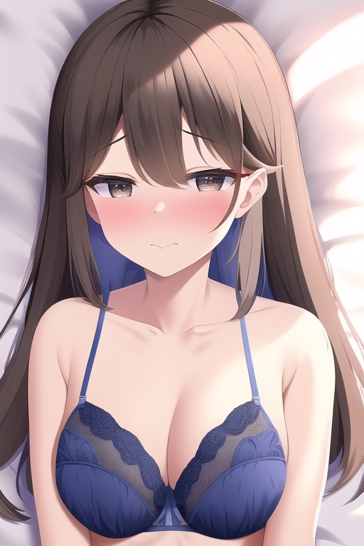 セクシーランジェリー詰め合わせ