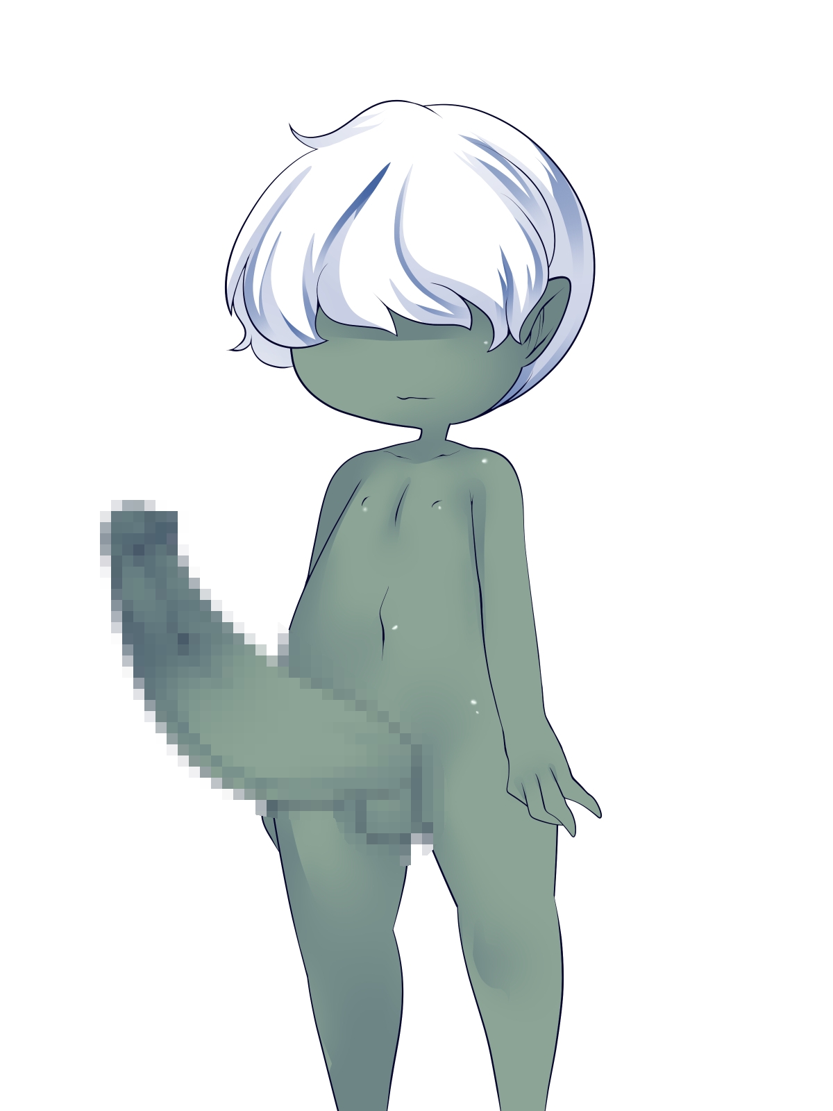 魔女だって子育ては大変