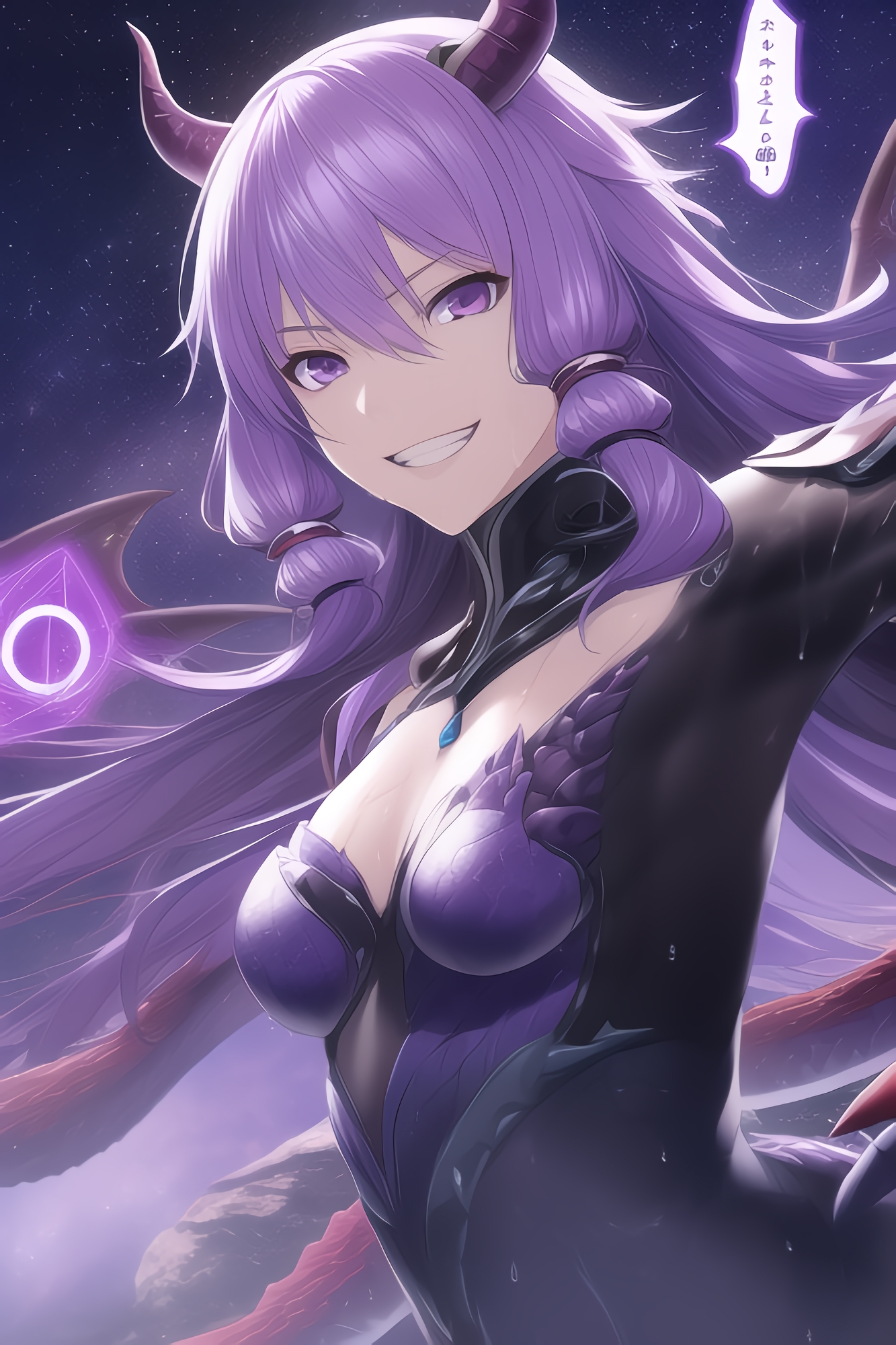 ゆかりヴァーナCG集 vol.6