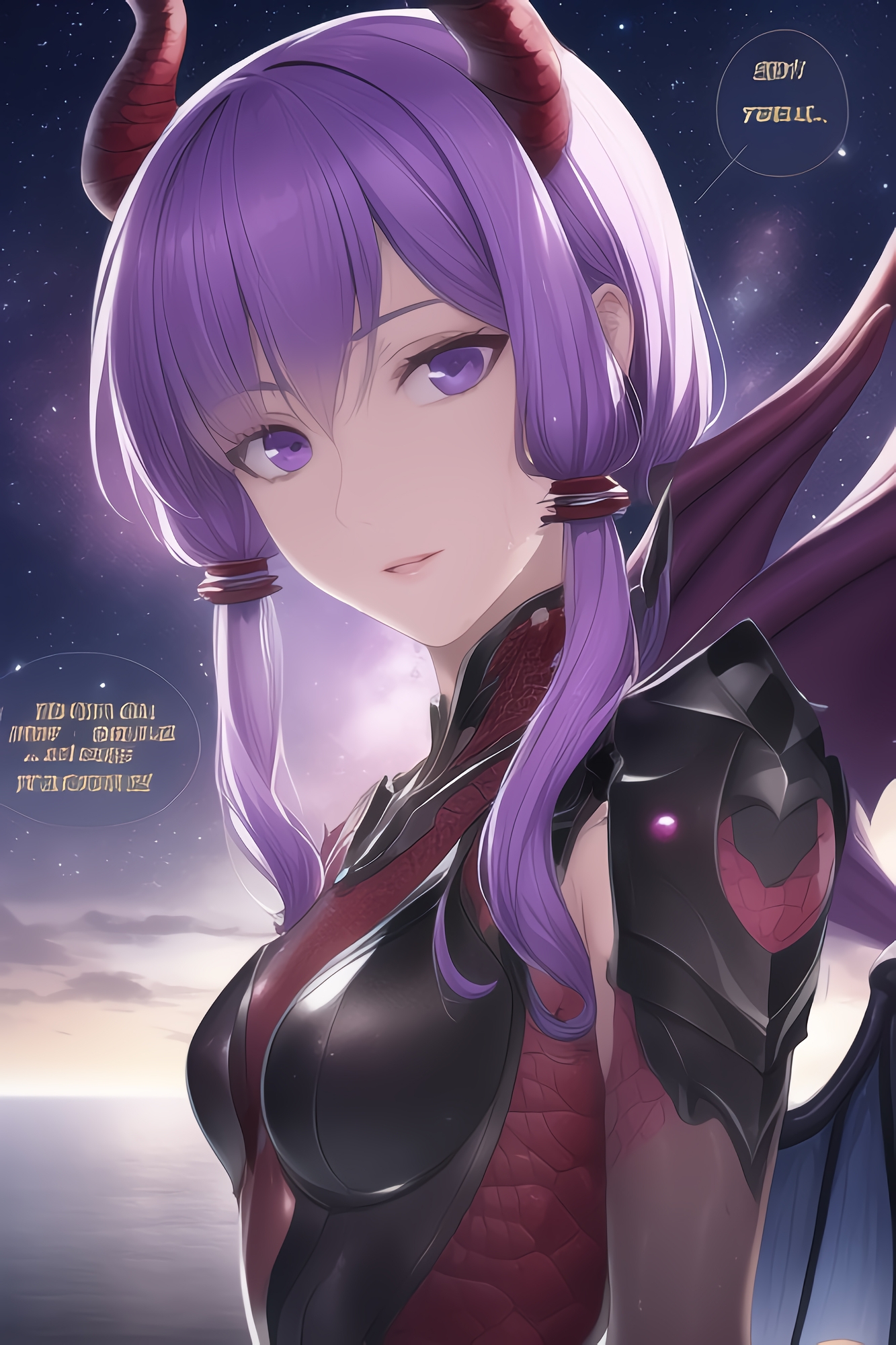 ゆかりヴァーナCG集 vol.6