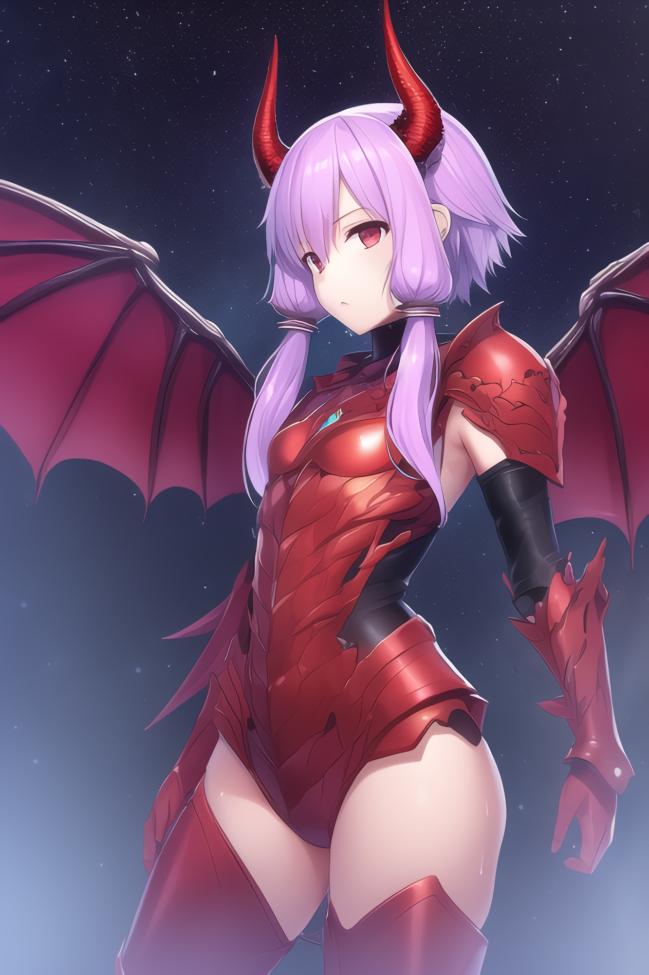 ゆかりヴァーナCG集 vol.6