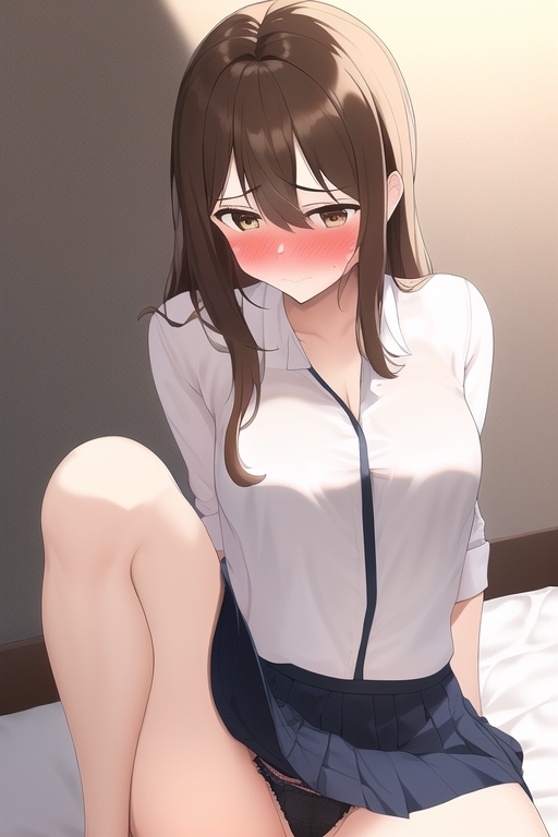 学校内、強制羞恥プレイ詰め合わせ