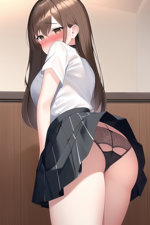 学校内、強制羞恥プレイ詰め合わせ