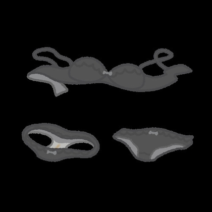 どこにでもいる普通の男のレイプ体験談:不良ギャル