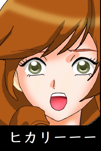 デ■タルモ★スターゴース◆ゲームフロストデータ