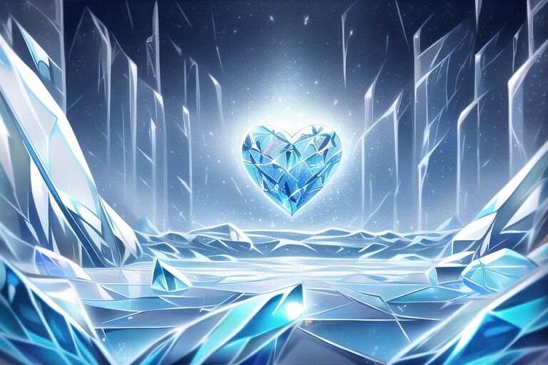 脆きものと大いなるもの