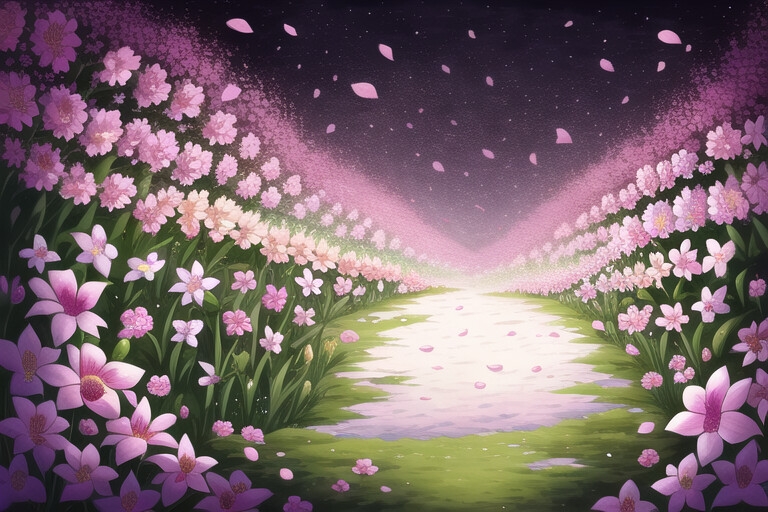 脆きものと大いなるもの