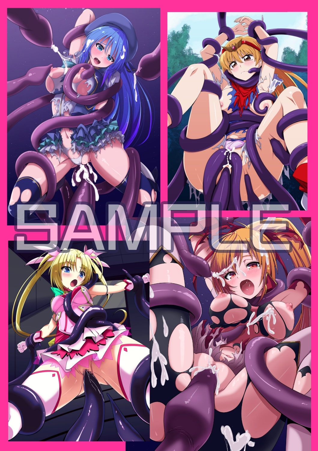 2022 R-18 109pic+
