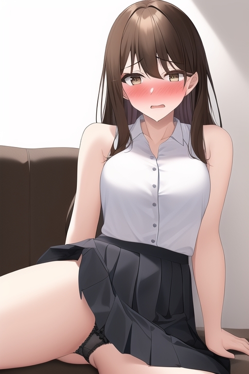 学校内、強制羞恥プレイ詰め合わせVol.2