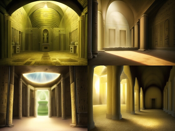 Egyptian Backgrounds No Copyright (100 images)