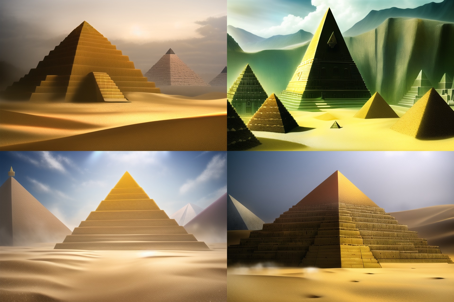 Egyptian Backgrounds No Copyright (100 images)