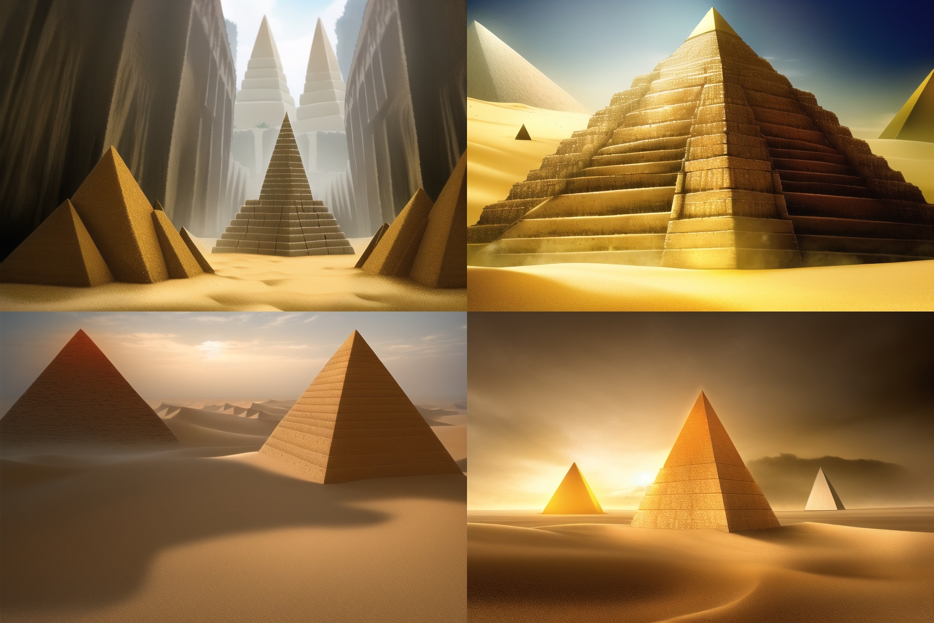 Egyptian Backgrounds No Copyright (100 images)