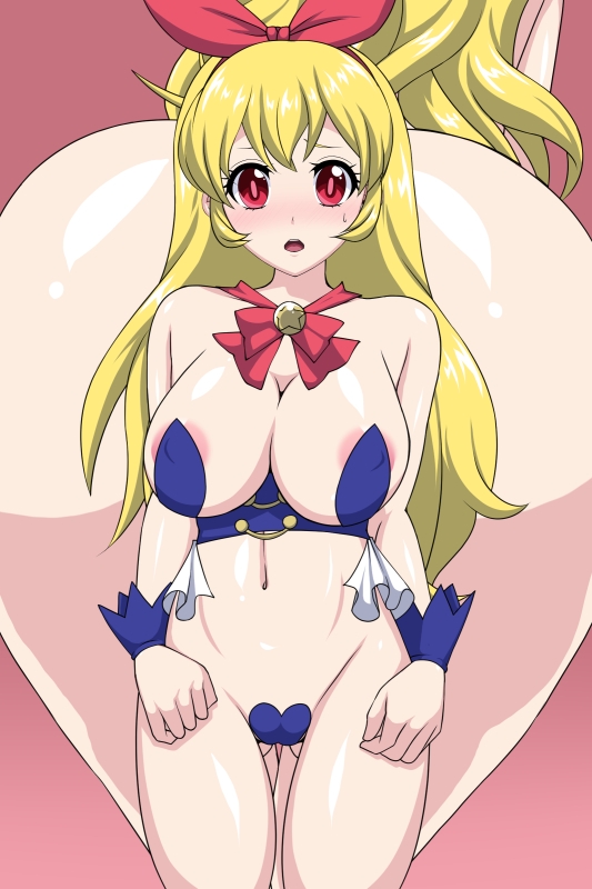 こちらこそよろしくお願いします…っ!!