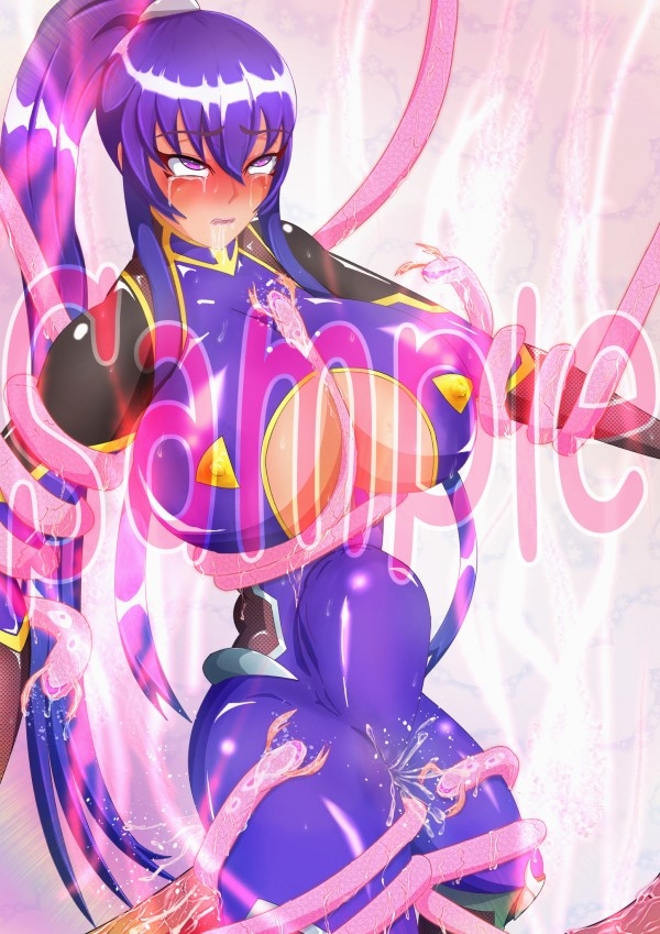 LAN_イラスト集1