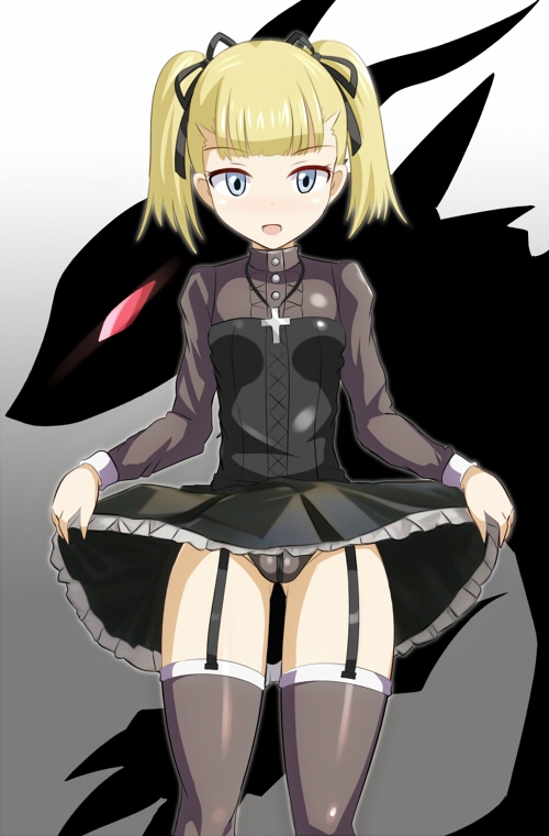 リアライズするエボリューション