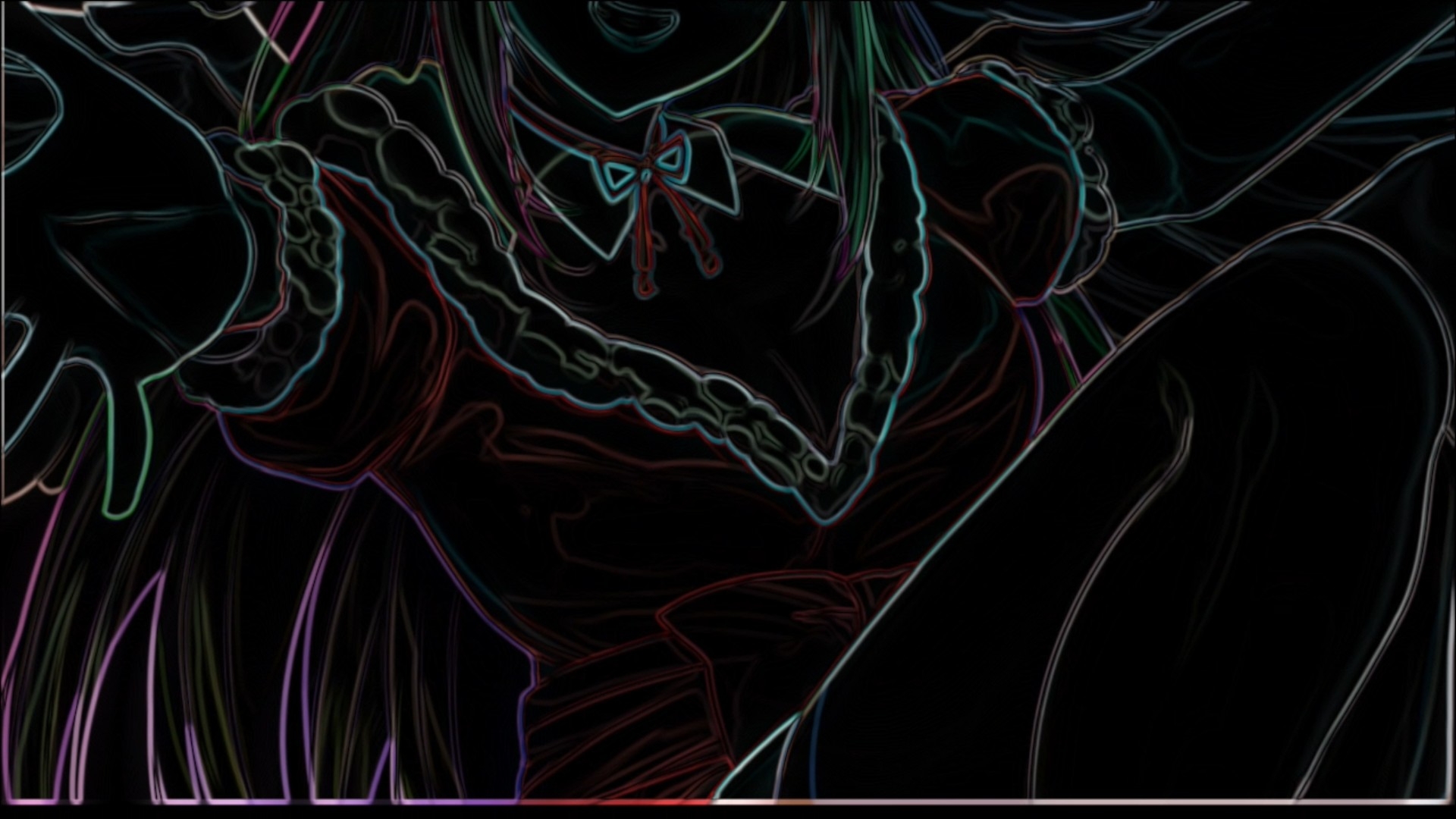 クリスマスの夜...貴方に飢えた甘々彼女は情緒不安定に...そして耳攻めに