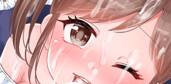 もし学園のアイドルが俺のメイドになったら