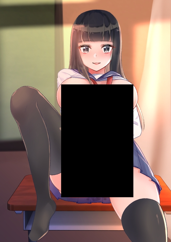 もし学園のアイドルが俺のメイドになったら 学園祭編