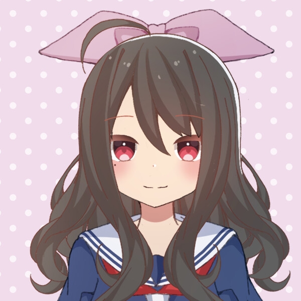 生意気JKとド変態教師のえっちな教室(分からせ逆転有り)