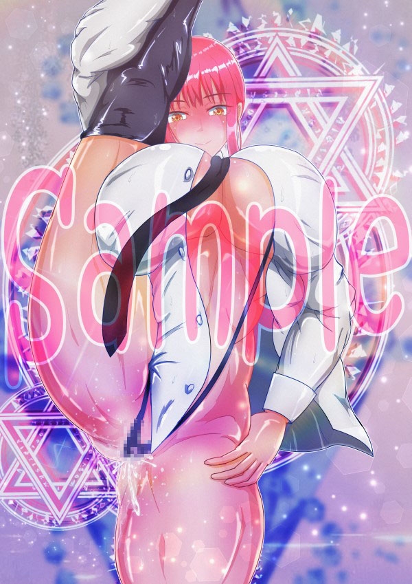 LAN_イラスト集3