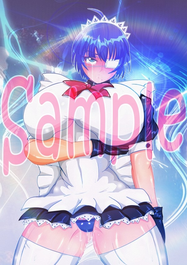 LAN_イラスト集4