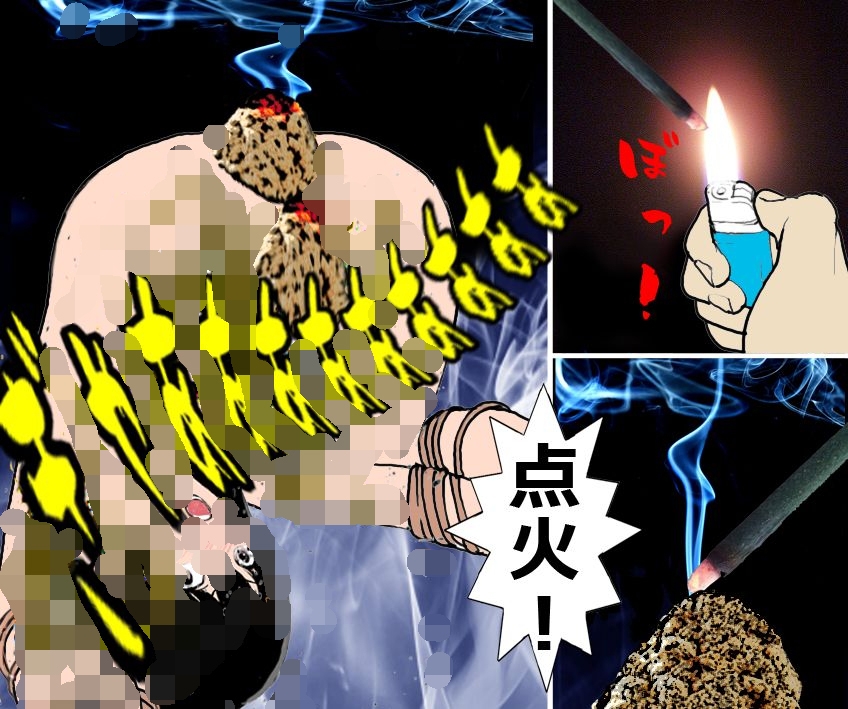 <漫画と朗読セット>不倫したお母さんにお仕置き